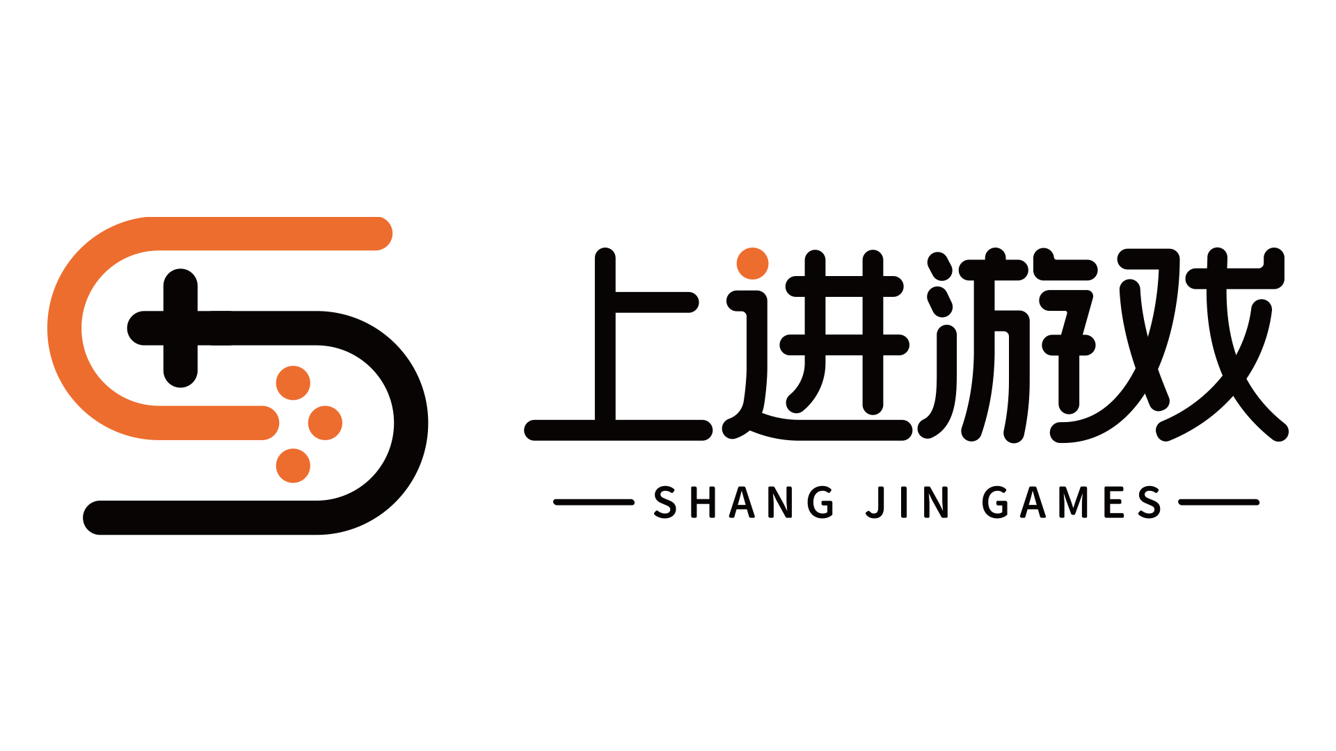 成都上进不止科技有限公司